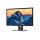 Dell 24'' SE2417HGX 210-ATVM Czarny - 1378369 - zdjęcie 2